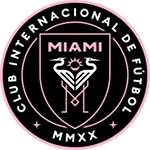 Inter Miami Mujer